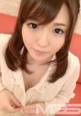 素人娘の、エッチな実態。18【月額会員だけの特典映像】