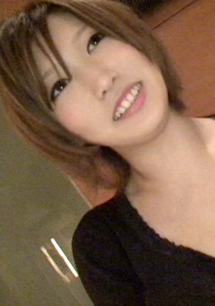 即金24