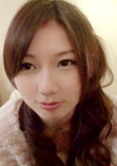 素人個人撮影、投稿。112