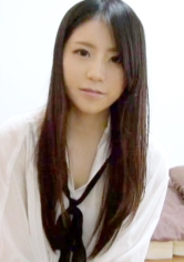 素人AV体験撮影402