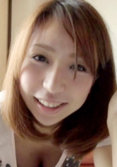 素人個人撮影、投稿。147