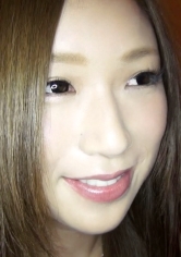 素人個人撮影、投稿。175