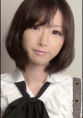 素人AV体験撮影496