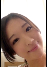素人個人撮影、投稿。310