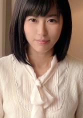 素人AV体験撮影516