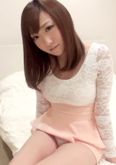 素人AV体験撮影593