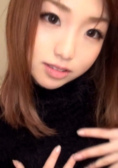 素人AV体験撮影609