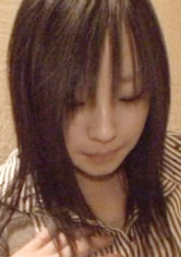 初々40