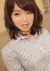 素人AV体験撮影754