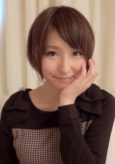 素人個人撮影、投稿。592