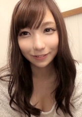 素人AV体験撮影826