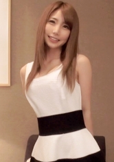 素人AV体験撮影823