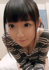 素人AV体験撮影849