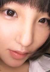 初撮りOL01