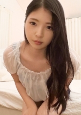 素人AV体験撮影962