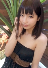 素人個人撮影、投稿。696