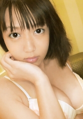 素人個人撮影、投稿。719