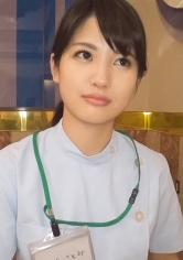 素人AV体験撮影959