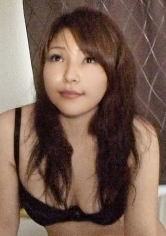 【蔵出し】みく20才専門学生
