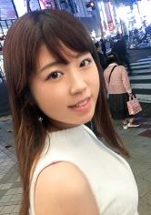 【初撮り】ネットでAV応募→AV体験撮影03