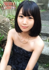 【初撮り】ネットでAV応募→AV体験撮影59