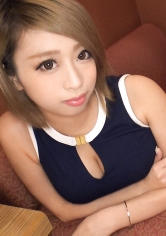 【初撮り】ネットでAV応募→AV体験撮影67