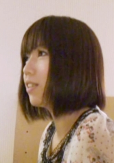 初々94