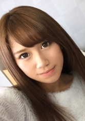 初めての拘束体験撮影01