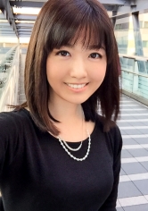 人妻、初ハメ撮り16