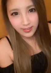 【初撮り】ネットでAV応募→AV体験撮影289