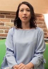 【初撮り】ネットでAV応募→AV体験撮影323