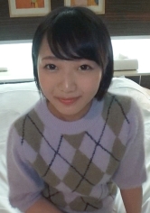 【初撮り】ネットでAV応募→AV体験撮影508