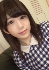 【初撮り】ネットでAV応募→AV体験撮影520
