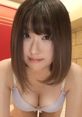 【初撮り】ネットでAV応募→AV体験撮影791