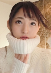 【初撮り】ネットでAV応募→AV体験撮影900早熟で可愛らしい美少女は、念願のAV男優とのセックスに興奮が止まらないw