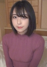 【初撮り】ネットでAV応募→AV体験撮影838