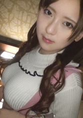 【初撮り】ネットでAV応募→AV体験撮影901オドオド系メイドカフェバイト。揺れる巨乳で更に興奮！チ〇ポをブチ込めば勢いが増していく！！