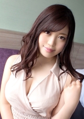 【初撮り】ネットでAV応募→AV体験撮影990【色白ボディの看護師さん】日頃の激務で性欲が溜まりMAX！おとなしい感じのお姉さんかと思いきや、エッチが始まると豹変！？自ら腰を振りびっくんと痙攣してイキまくる！！