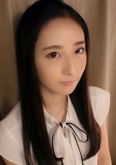 【初撮り】【清楚系お嬢様】【人生初の玩具遊戯】アイドルのようなルックスの美少女。純粋無垢な彼女は初めての快感に初心過ぎる反応をして…ネットでAV応募→AV体験撮影1070