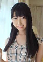 【初撮り】【モデル級美少女】【震える敏感な身体】8頭身美少女の華奢な身体が壊れるぐらいの超ピストン。「もうだめ..」と懇願するも…応募素人、初AV撮影105