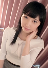 【初撮り】【純朴系看護師】【まとわりつく本気汁】献身的な看護師は夜のお仕事も拙くこなし、本気汁を溢れさす。ネットでAV応募→AV体験撮影1119