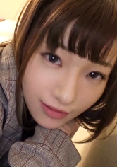 【初撮り】【素朴系ギャル】ほんわかとした素朴系介護士。若い肉体を巨根で弄べば艶ぽい喘ぎ声で..ネットでAV応募→AV体験撮影1156