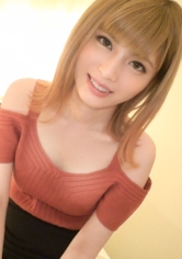 【初撮り】【無邪気な19歳】【スレンダーギャル】無邪気な19歳ギャルの反応や仕草が最高に可愛いビデオ。徐々に気持ちよくなっていく彼女の痴態は必見。ネットでAV応募→AV体験撮影1213
