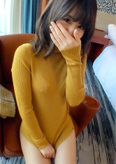 【初撮り】【秋葉原からお越し】【プリプリ美尻】おっとり顔の20歳のメイドさん。休日のご奉仕は男の上で淫猥な音を鳴らし..ネットでAV応募→AV体験撮影1199