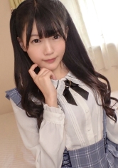 【初撮り】【可愛い声で..】【逝っちゃうからダメッッ！！】可愛いが止まらないふわふわ系女子。敏感な身体の現役メイドは献身的なご奉仕を魅せ..ネットでAV応募→AV体験撮影1227