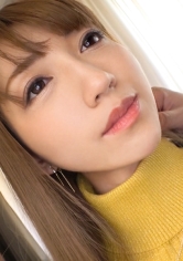【初撮り】【二度見してしまうほどの美人妻】【初めての背徳セックスに..】31歳の綺麗な人妻が登場。モデルのようなルックスに線の細い身体。淫猥な空気にスイッチが入れば..ネットでAV応募→AV体験撮影1252