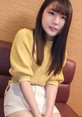 【初撮り】【桃尻19歳】【人生初の膣逝き】無邪気に笑う素朴系19歳。発展途上の身体を慣らされ、人生初めての快感を覚えた彼女は..ネットでAV応募→AV体験撮影1313