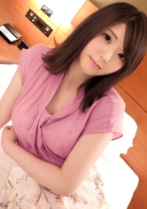 【初撮り】【敏感保育士】【愛液まみれの下着】現役保育士さん。出会いが無いと不満を漏らす彼女は、久々の快感に身悶えて..ネットでAV応募→AV体験撮影1300