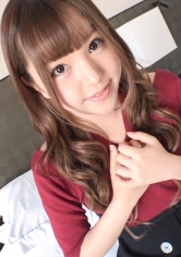 【初撮り】【敏感すぎる唇】【少女の蕩け顔】彼氏と別れたばかりの19歳専門学生。貯金のためと話していた彼女だが、寂しさを埋めるように快楽を貪り、可愛い蕩け顔を晒して..ネットでAV応募→AV体験撮影1382