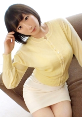 【初撮り】【遅咲きの人妻】【丁寧な背徳奉仕】性生活に満足いっていない遅咲き人妻が登場。旦那に相手をされなくて、妄想ばかりしてきた美尻人妻に..ネットでAV応募→AV体験撮影1524